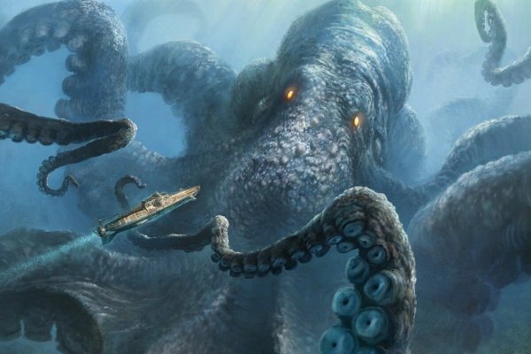 Kraken cc ссылка