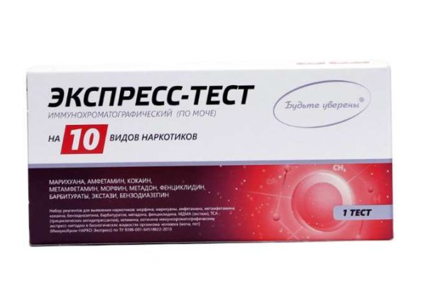 Кракен тор store