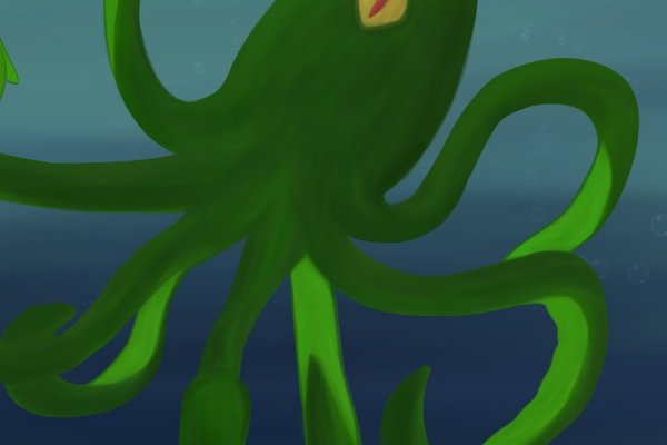 Kraken tor зеркало