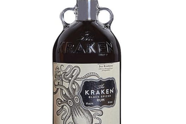Кракен сайт 2krnk cc