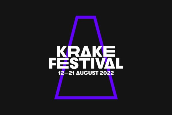 Кракен сайт 2krnk