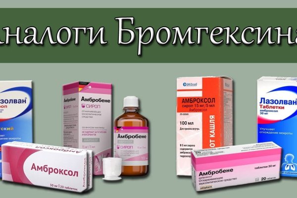Кракен актуальная ссылка
