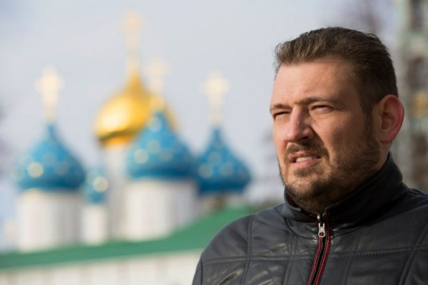 Кракен сайт ссылка онлайн