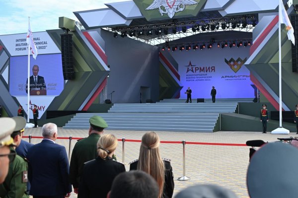 Кракен маркет тор