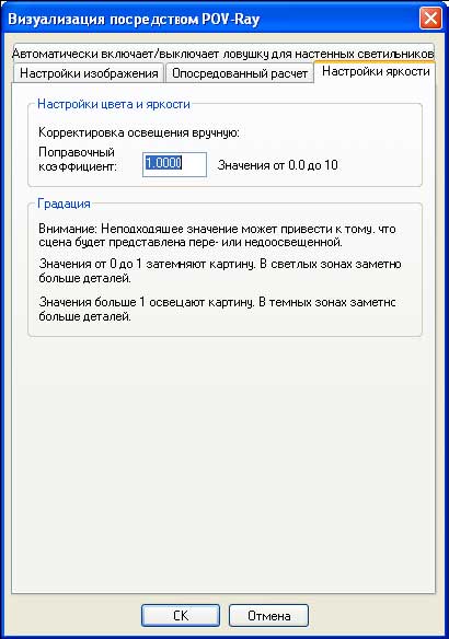Сайт кракен россия