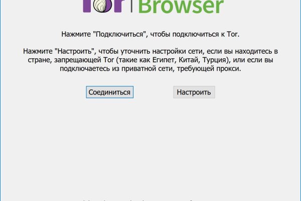 Kra34.at