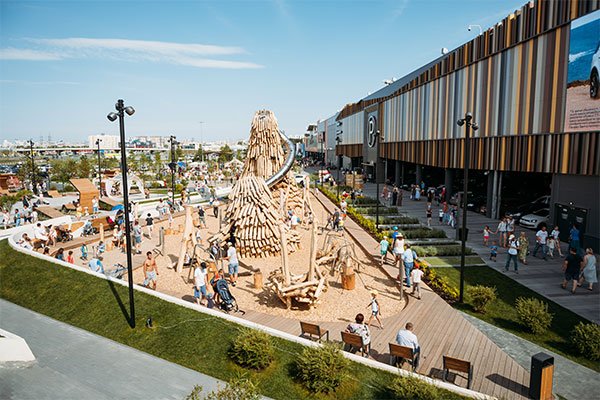 Кракен даркнет отзывы