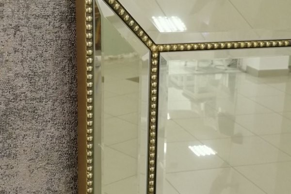Кракен тор krakendark krakendark link