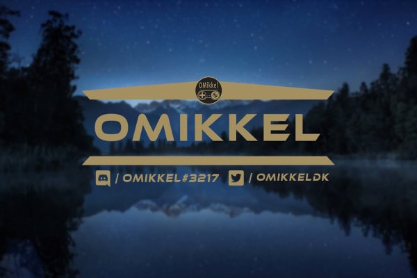 Ссылка на кракен официальный сайт